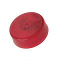 ROUND CLEARANCE LIGHT RED