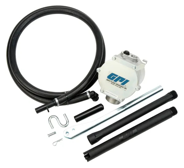 NICKSON INDUSTRIES auto part