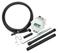 FIBER GASKET W/RING