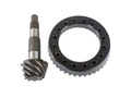 209 = REPLACEMENT SEALS