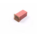 GROTE auto part