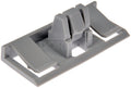 MOLDING RETAINER