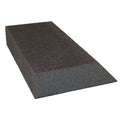 3M PART