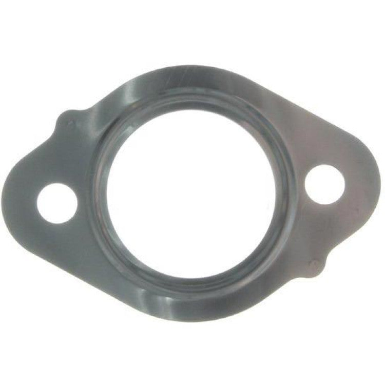 EXHAUST GAS RECIRCULATION COOLER GASKET