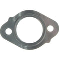 EXHAUST GAS RECIRCULATION COOLER GASKET