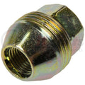 WHEEL NUT, 1/2-20