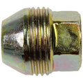 WHEEL NUT, 1/2-20
