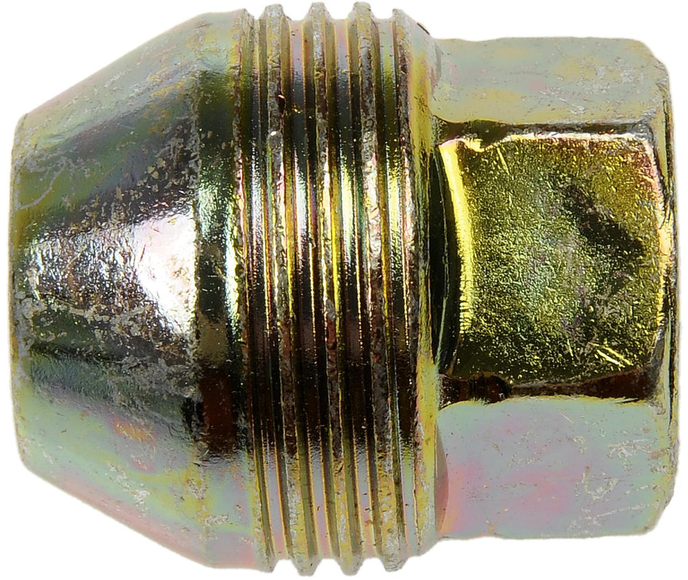 WHEEL NUT, 1/2-20
