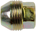 WHEEL NUT, 1/2-20