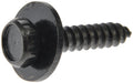 BODY BOLT