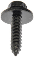 BODY BOLT