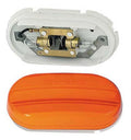 GROTE auto part