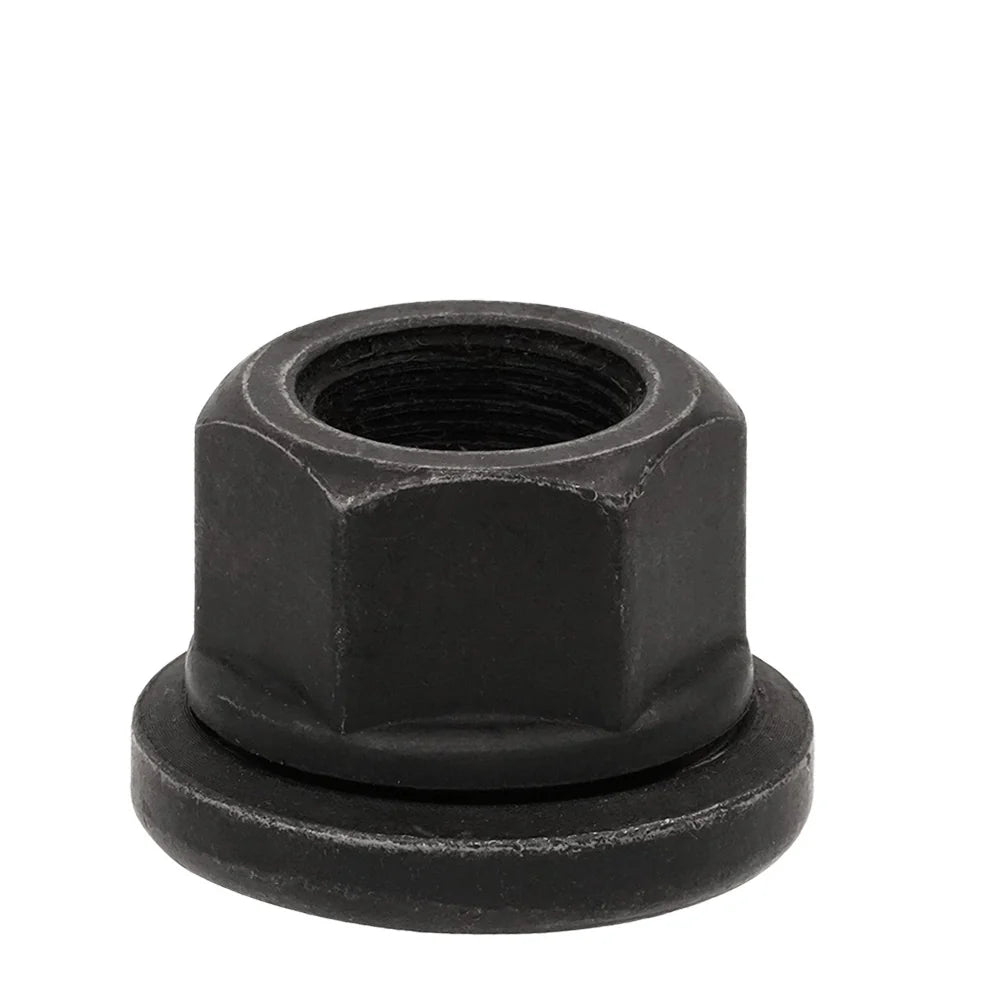 West Coast Accessories auto part
