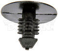 TRIM PANEL RETAINERS