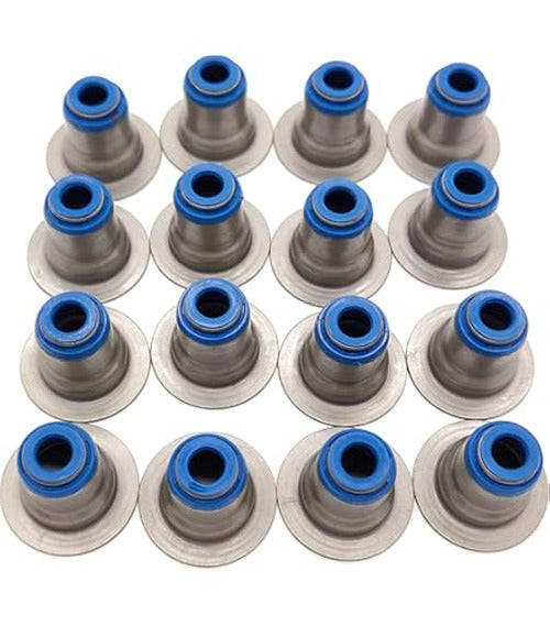 VALVE OIL SEAL