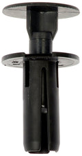PUSH TYPE RETAINER