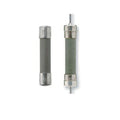BUSS SMALL DIMENSION FUSE