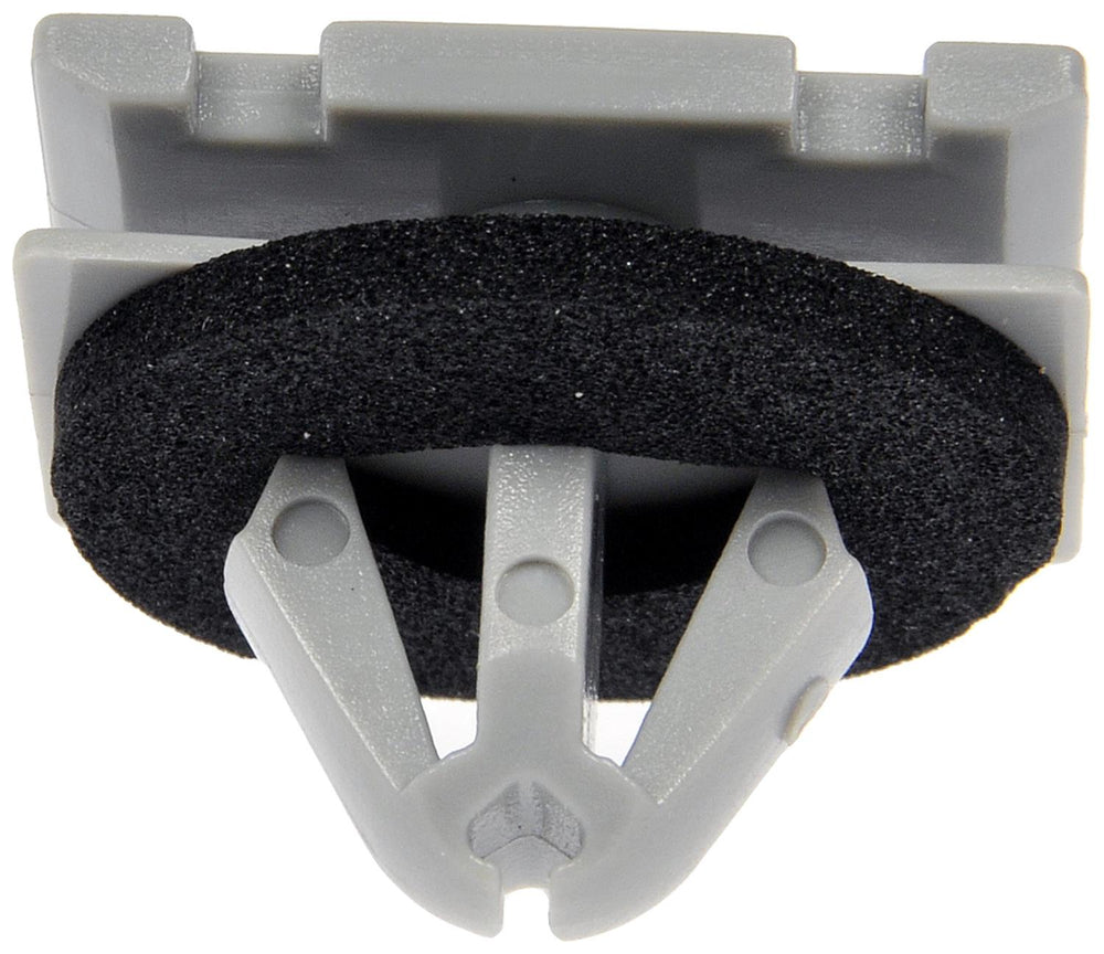 MOLDING RETAINER