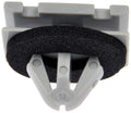 MOLDING RETAINER