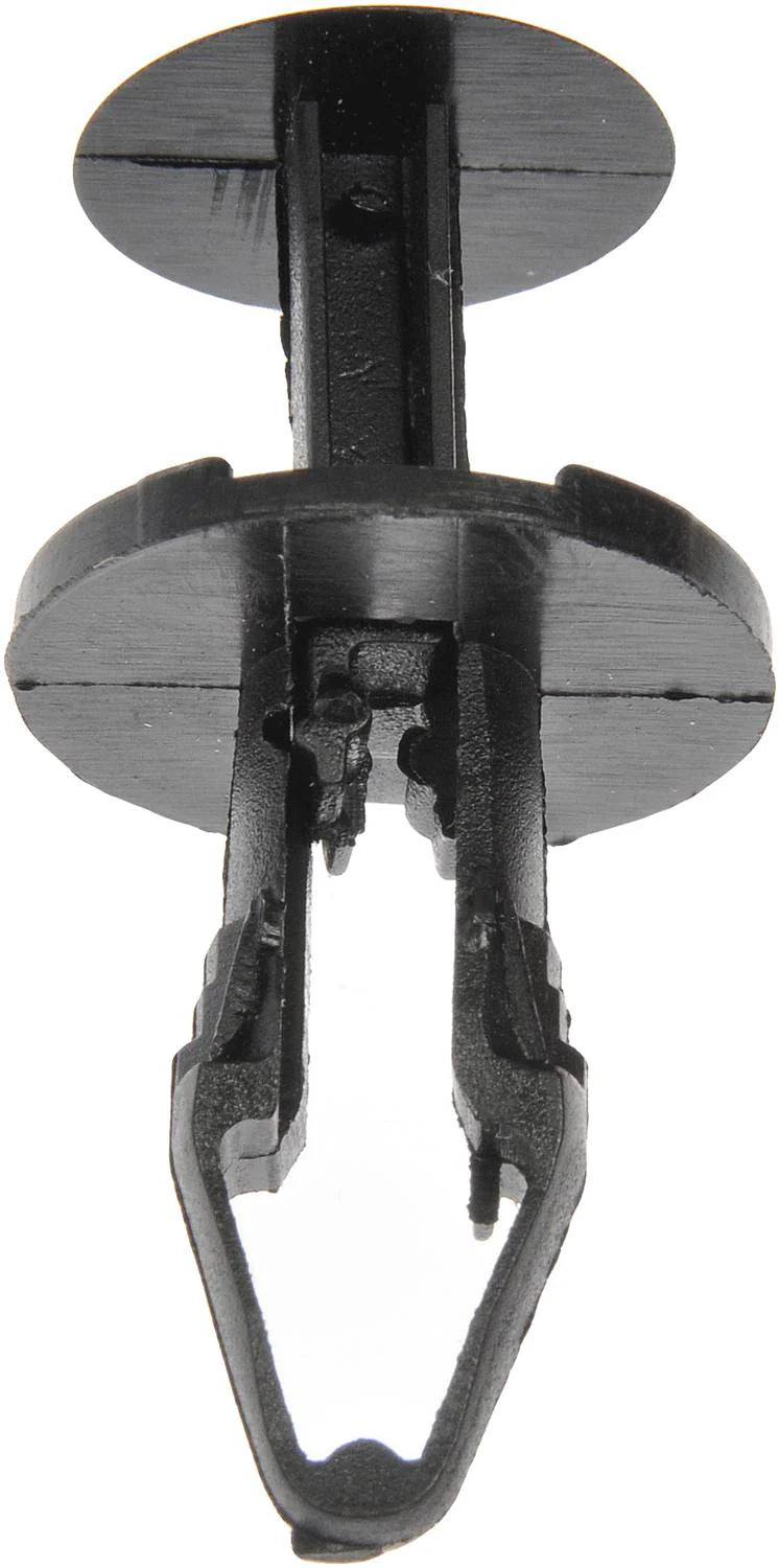 FENDER RETAINER