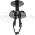 FENDER RETAINER