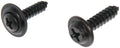 TRIM SCREW ASSORT