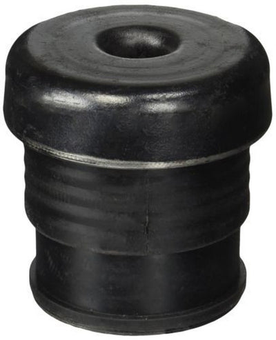 BODY BOLT