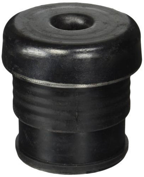 BODY BOLT