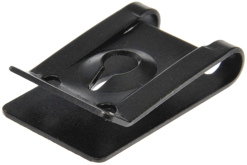 CLIP NUT