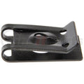 CLIP NUT