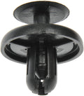 SPLASH SHIELD RET