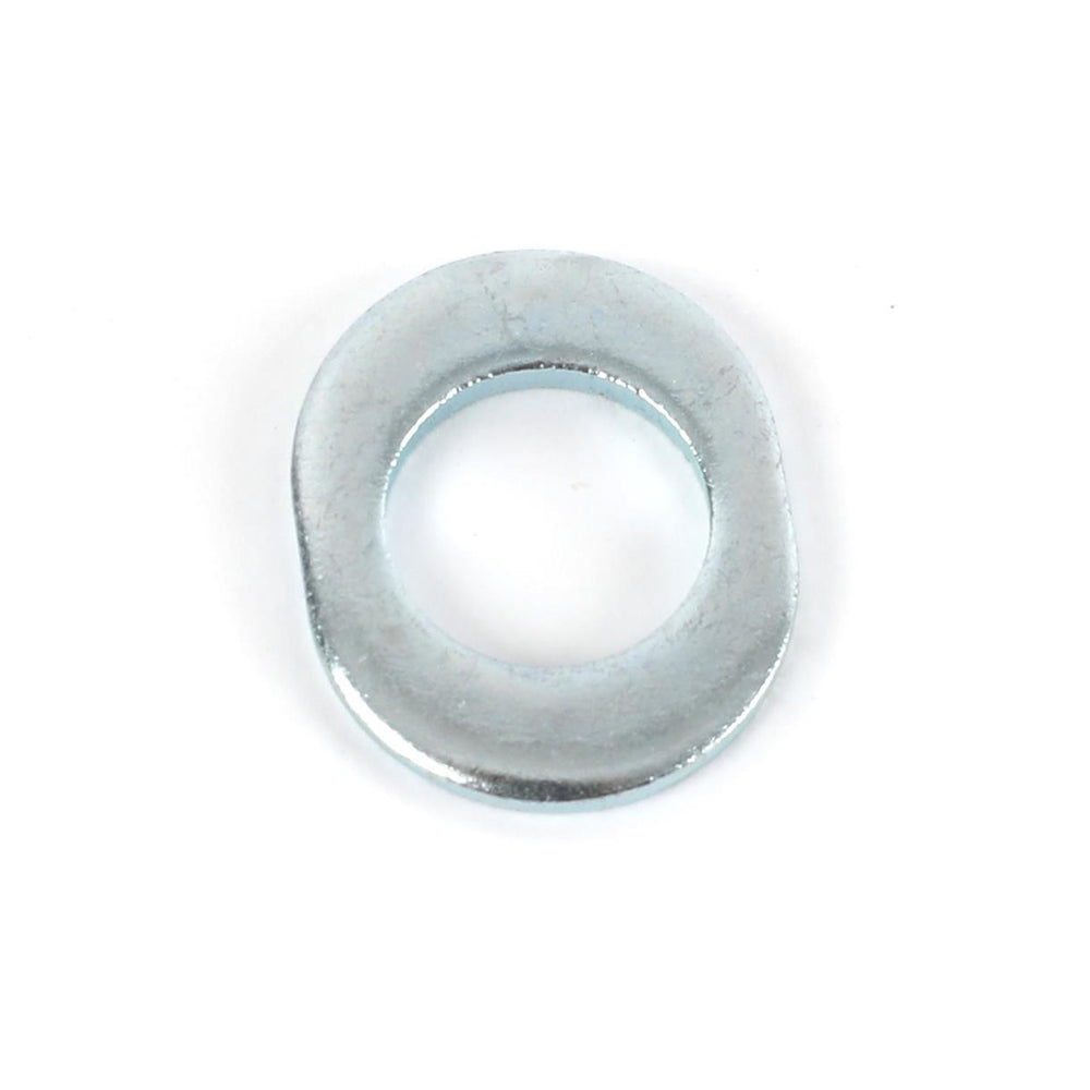 CARLSTAR auto part