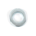 CARLSTAR auto part