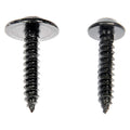 TRIM SCREW ASSORT