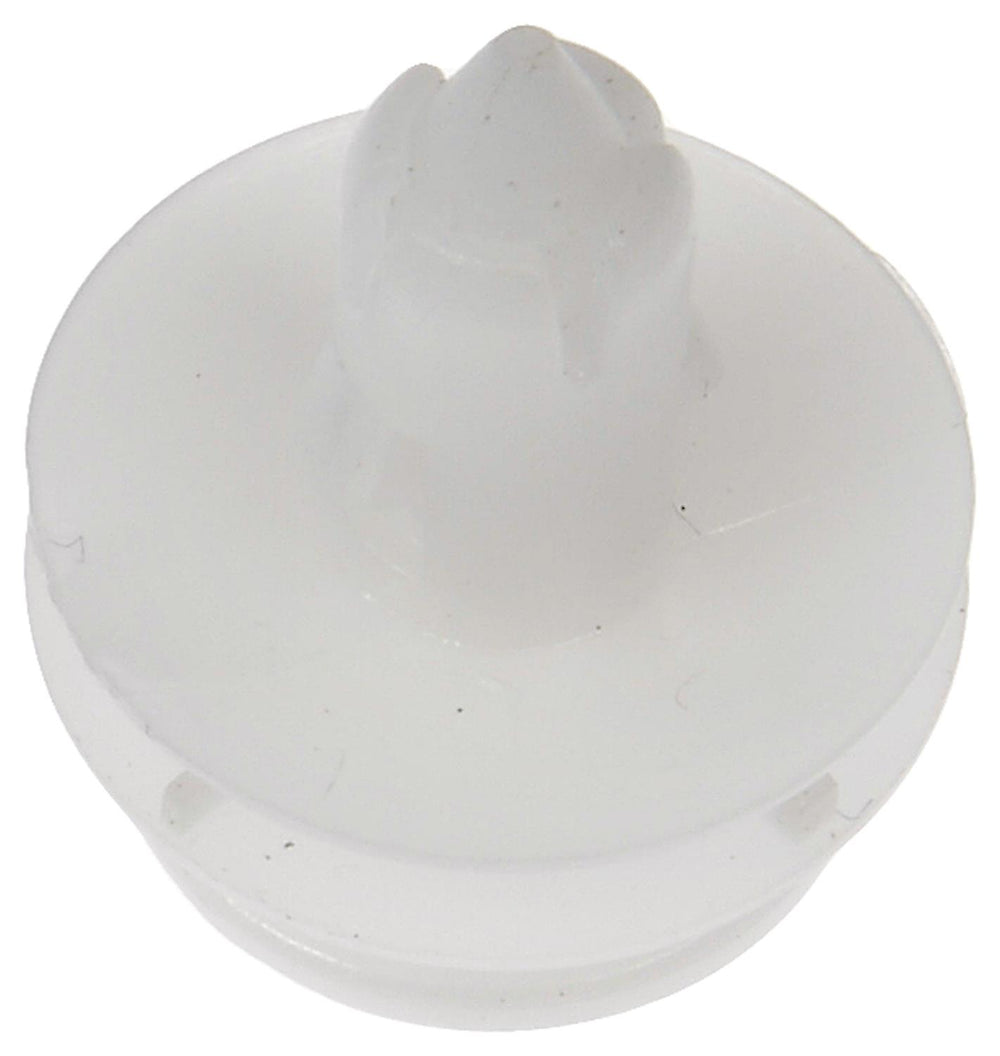 DOOR PANEL RETAINER
