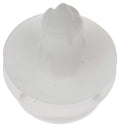DOOR PANEL RETAINER