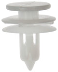 DOOR PANEL RETAINER