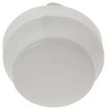 DOOR PANEL RETAINER