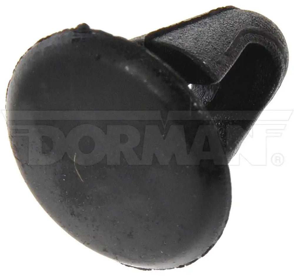 MOLDING RETAINER