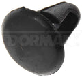 MOLDING RETAINER