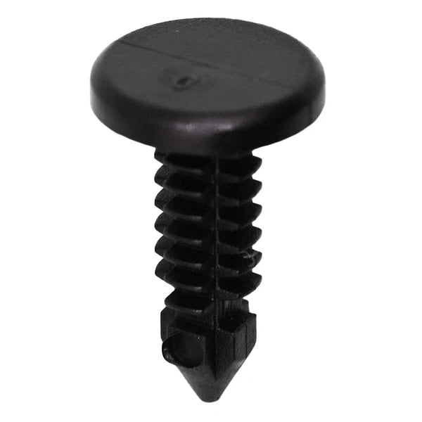 PANEL RETAINER