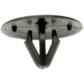 HOOD RETAINER