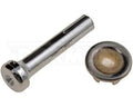 DOOR LOCK KNOB