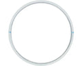 ENGINE HEAD GASKET