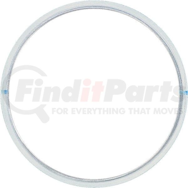ENGINE HEAD GASKET