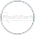ENGINE HEAD GASKET