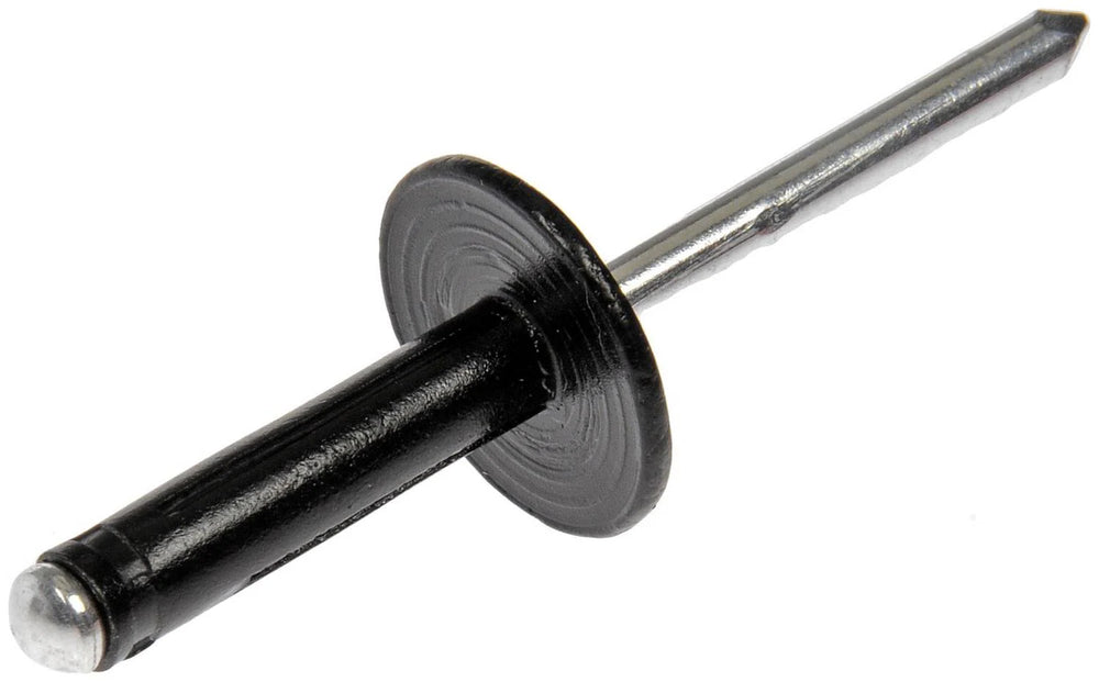 BLIND RIVET