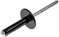 BLIND RIVET