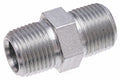 HYDRAULIC ADAPTER - SAE TO SAE