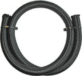 HYDRAULIC ADAPTER - SAE TO SAE